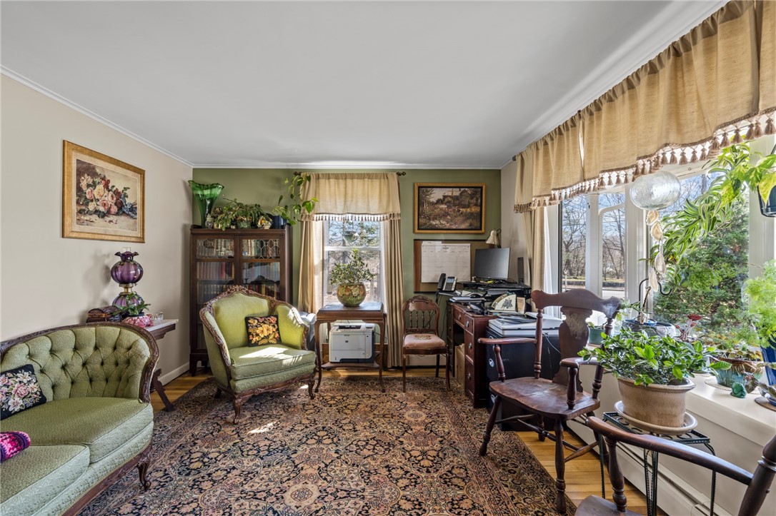 3 Alvero Road Coventry, RI 02816 - Photo 7 of 22