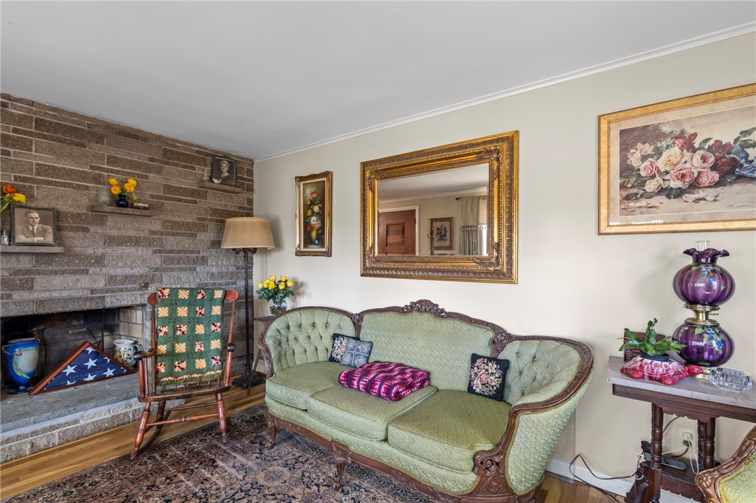 3 Alvero Road Coventry, RI 02816 - Photo 8 of 22