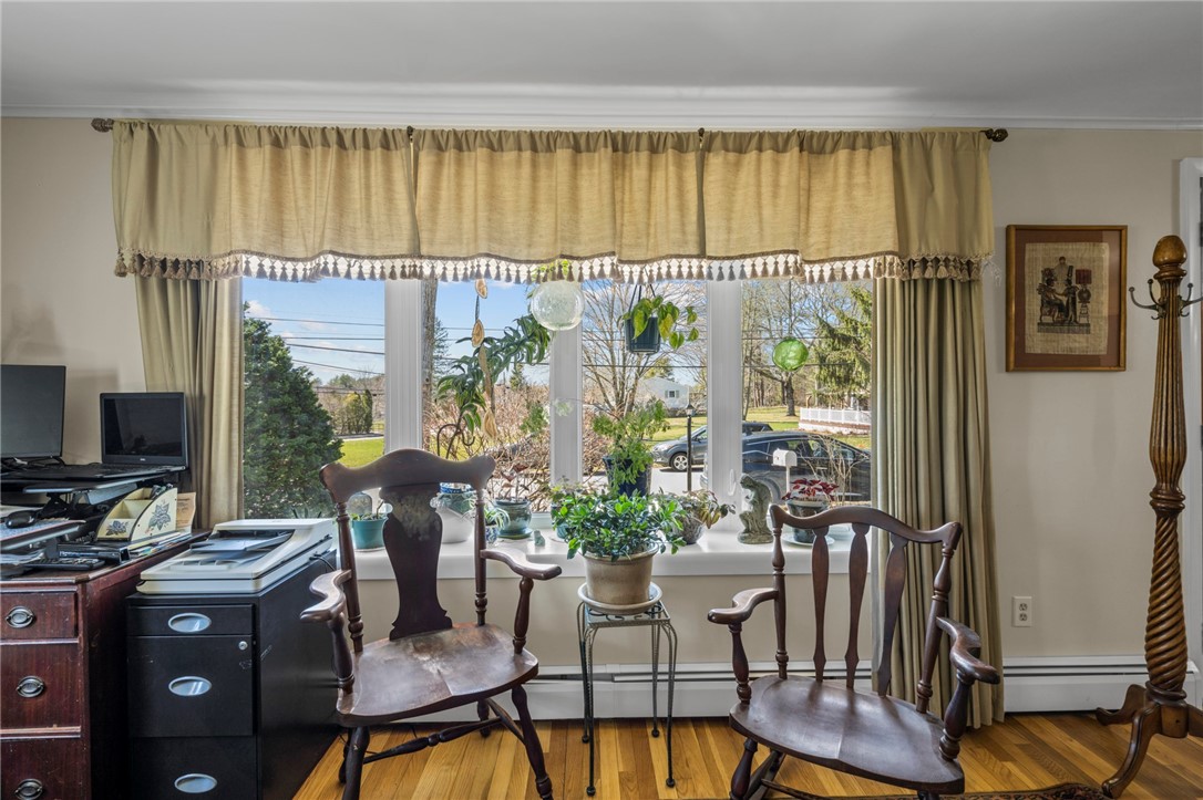 3 Alvero Road Coventry, RI 02816 - Photo 9 of 22