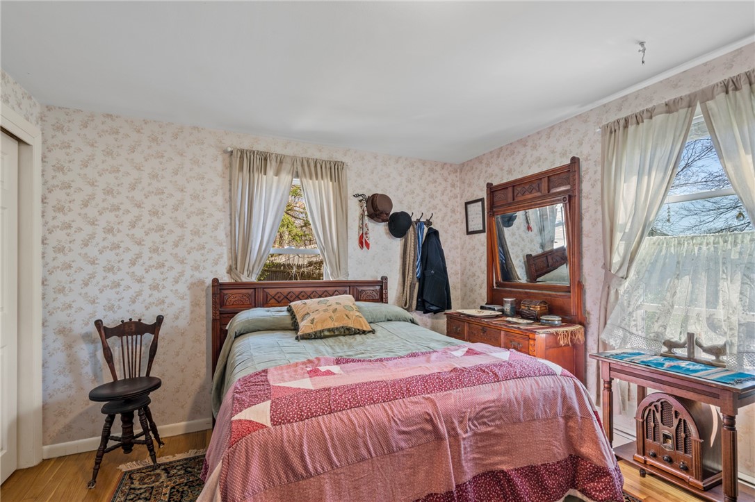 3 Alvero Road Coventry, RI 02816 - Photo 10 of 22