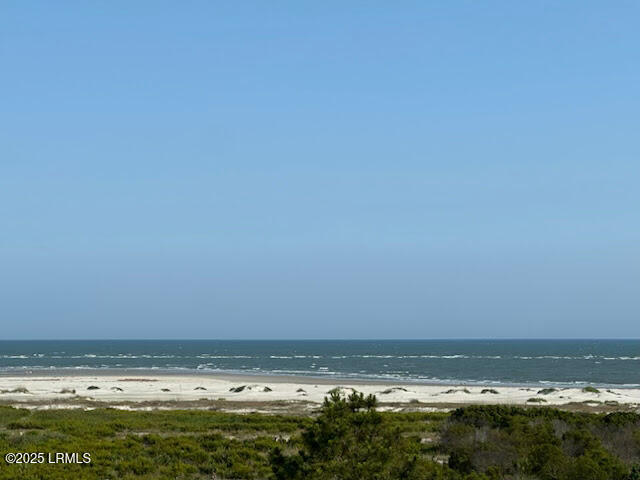 723 Seahorse Road Fripp Island, SC 29920 - Photo 2 of 69 Seahorse beach 1