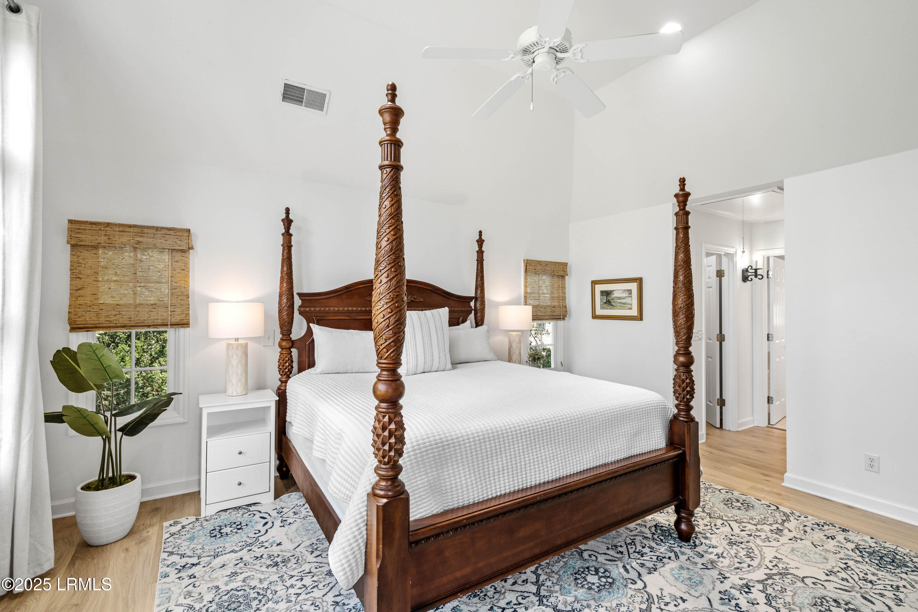 723 Seahorse Road Fripp Island, SC 29920 - Photo 26 of 69 723 Seahorse-28
