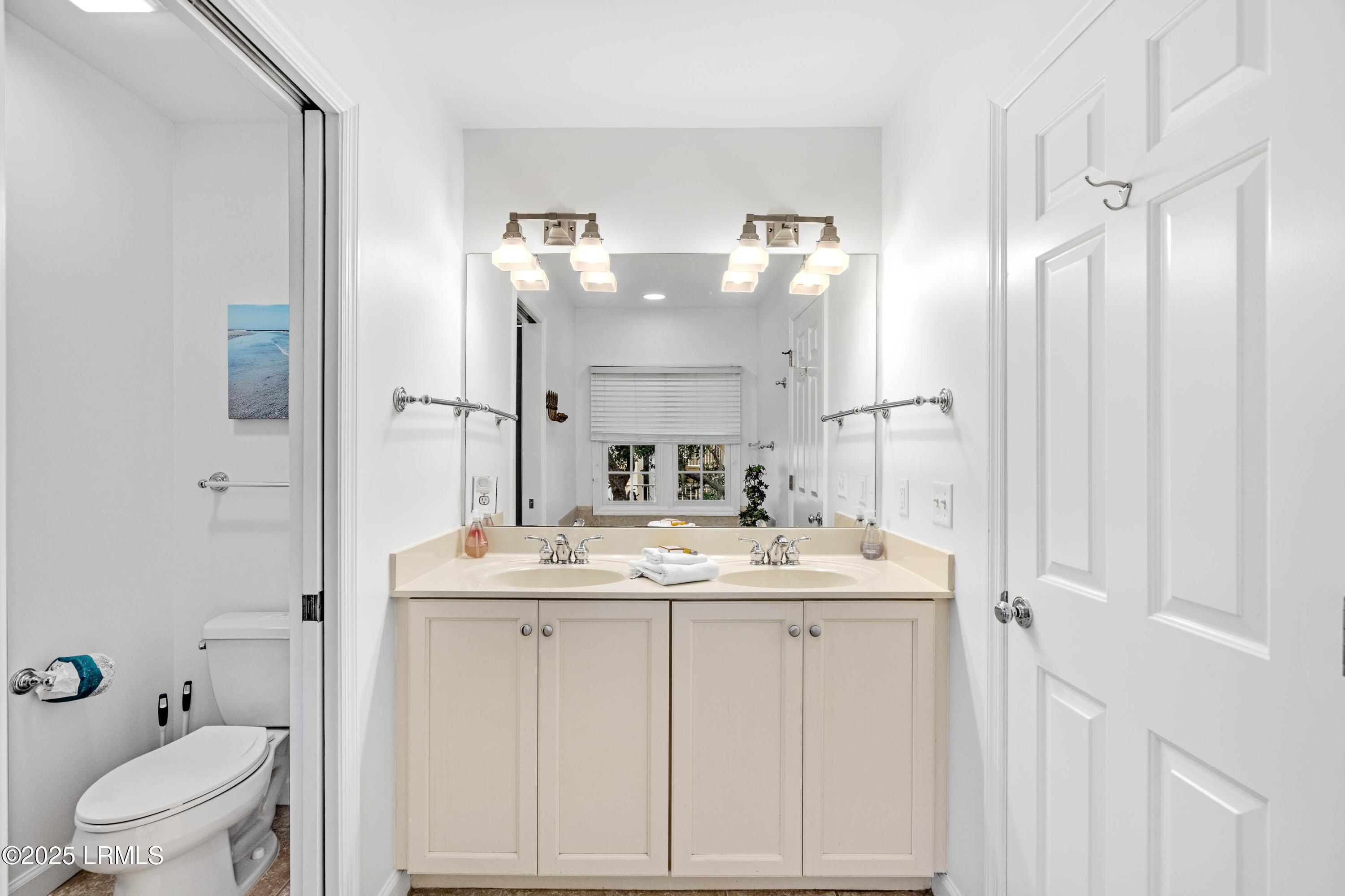 723 Seahorse Road Fripp Island, SC 29920 - Photo 29 of 69 723 Seahorse-32