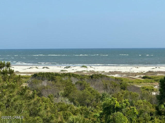 723 Seahorse Road Fripp Island, SC 29920 - Photo 3 of 69 Seahorse beach 2