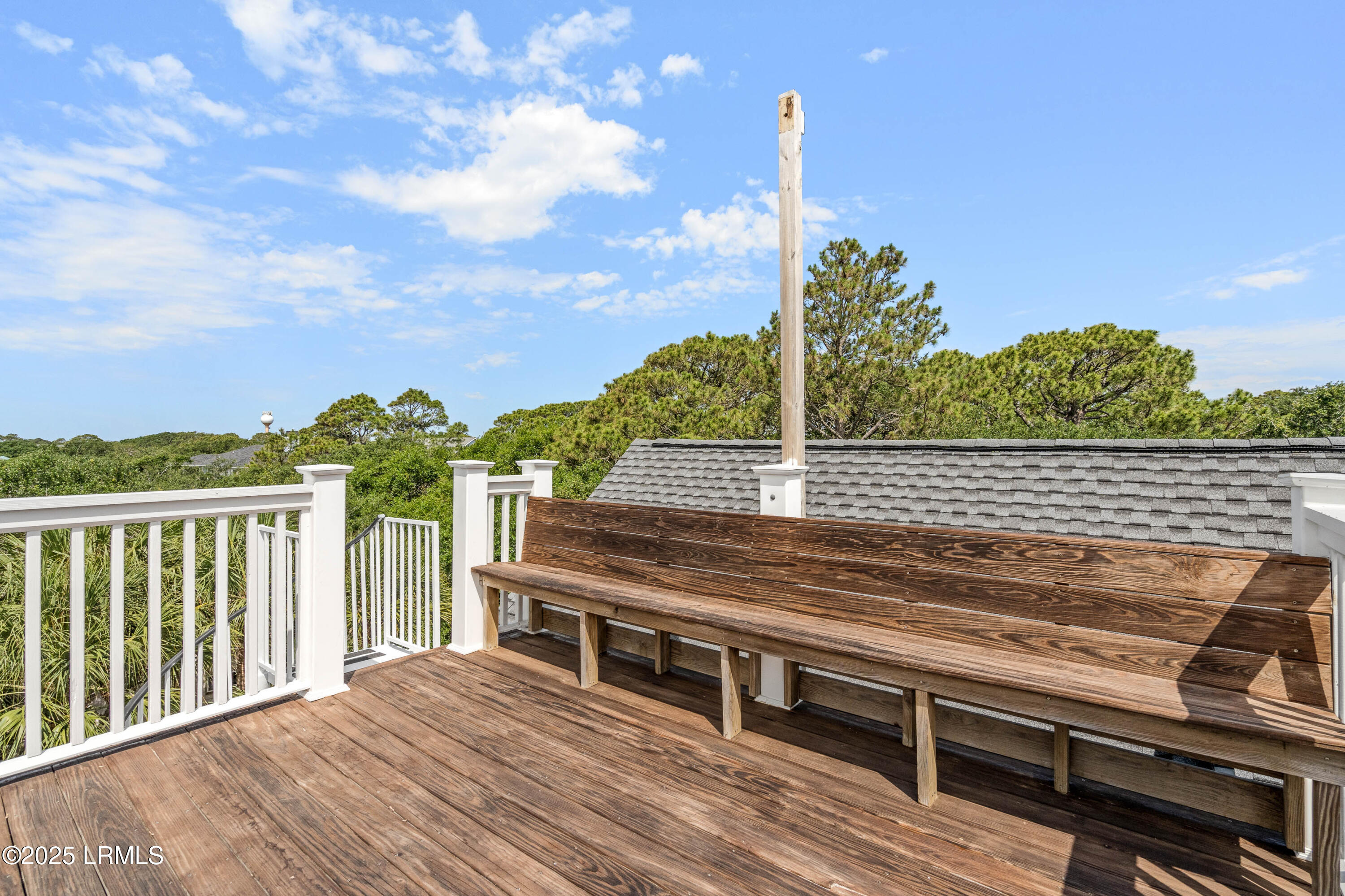723 Seahorse Road Fripp Island, SC 29920 - Photo 34 of 69 723 Seahorse-21