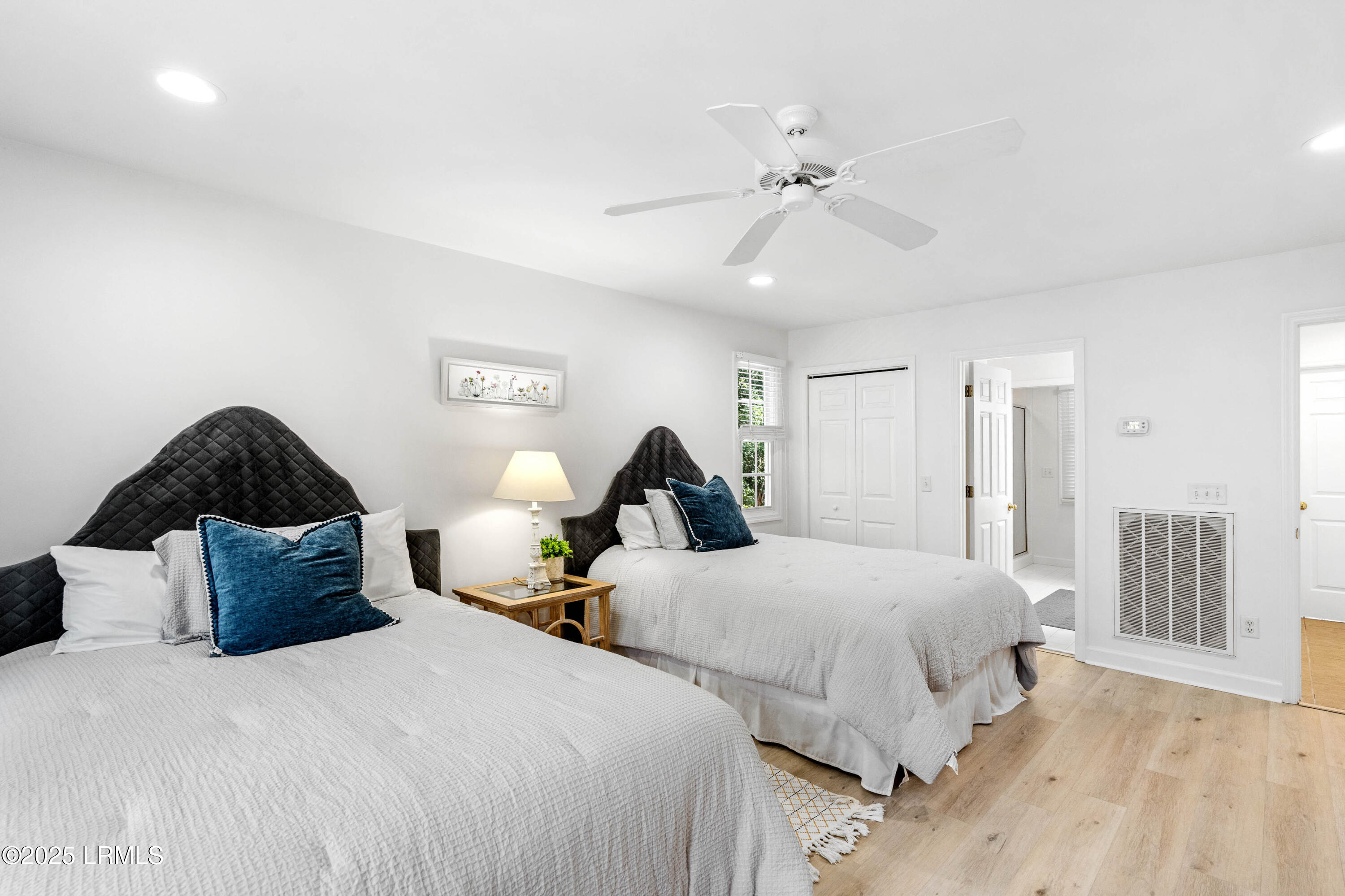 723 Seahorse Road Fripp Island, SC 29920 - Photo 38 of 69 723 Seahorse-42