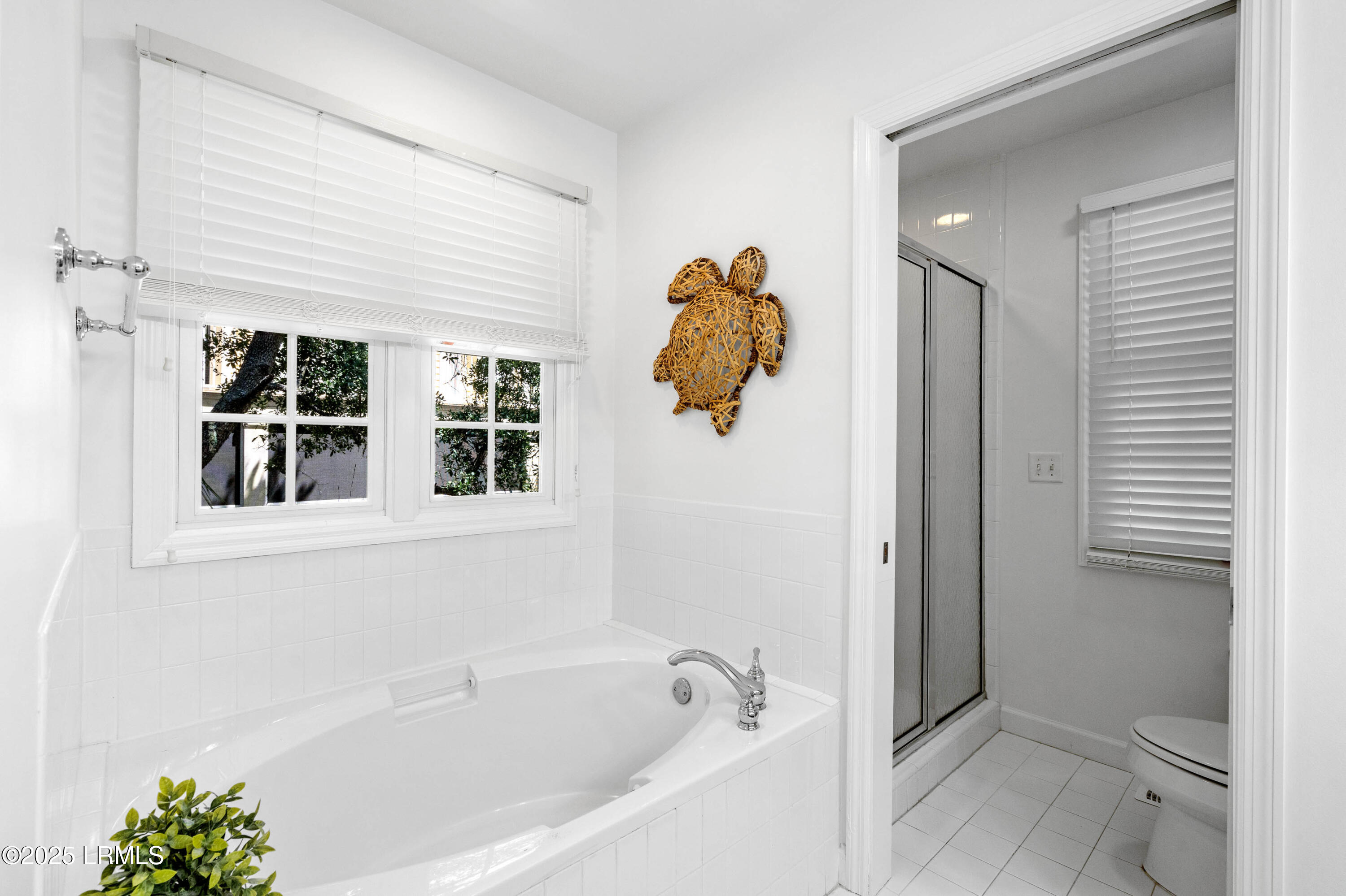 723 Seahorse Road Fripp Island, SC 29920 - Photo 40 of 69 723 Seahorse-44