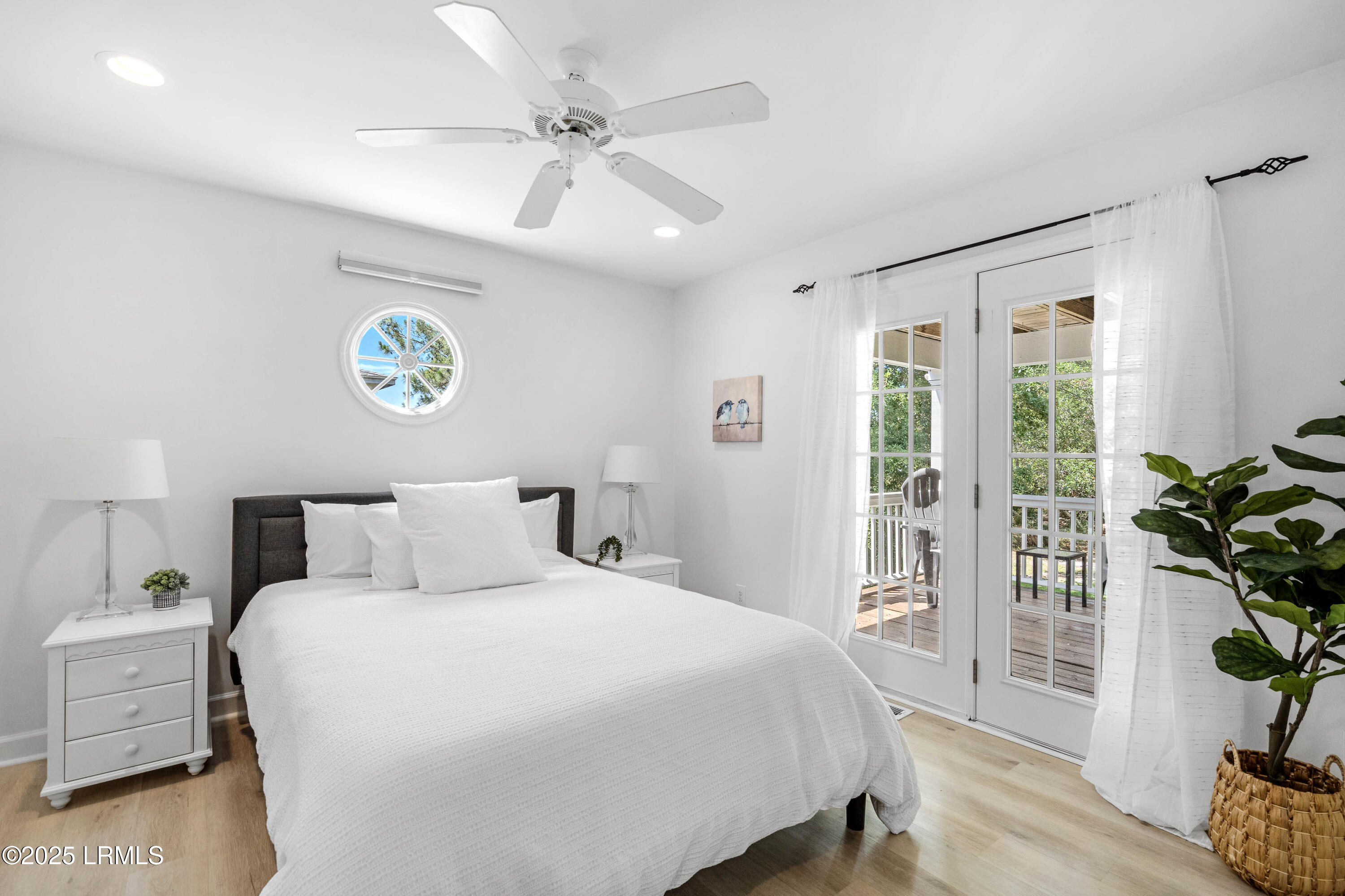 723 Seahorse Road Fripp Island, SC 29920 - Photo 46 of 69 723 Seahorse-56