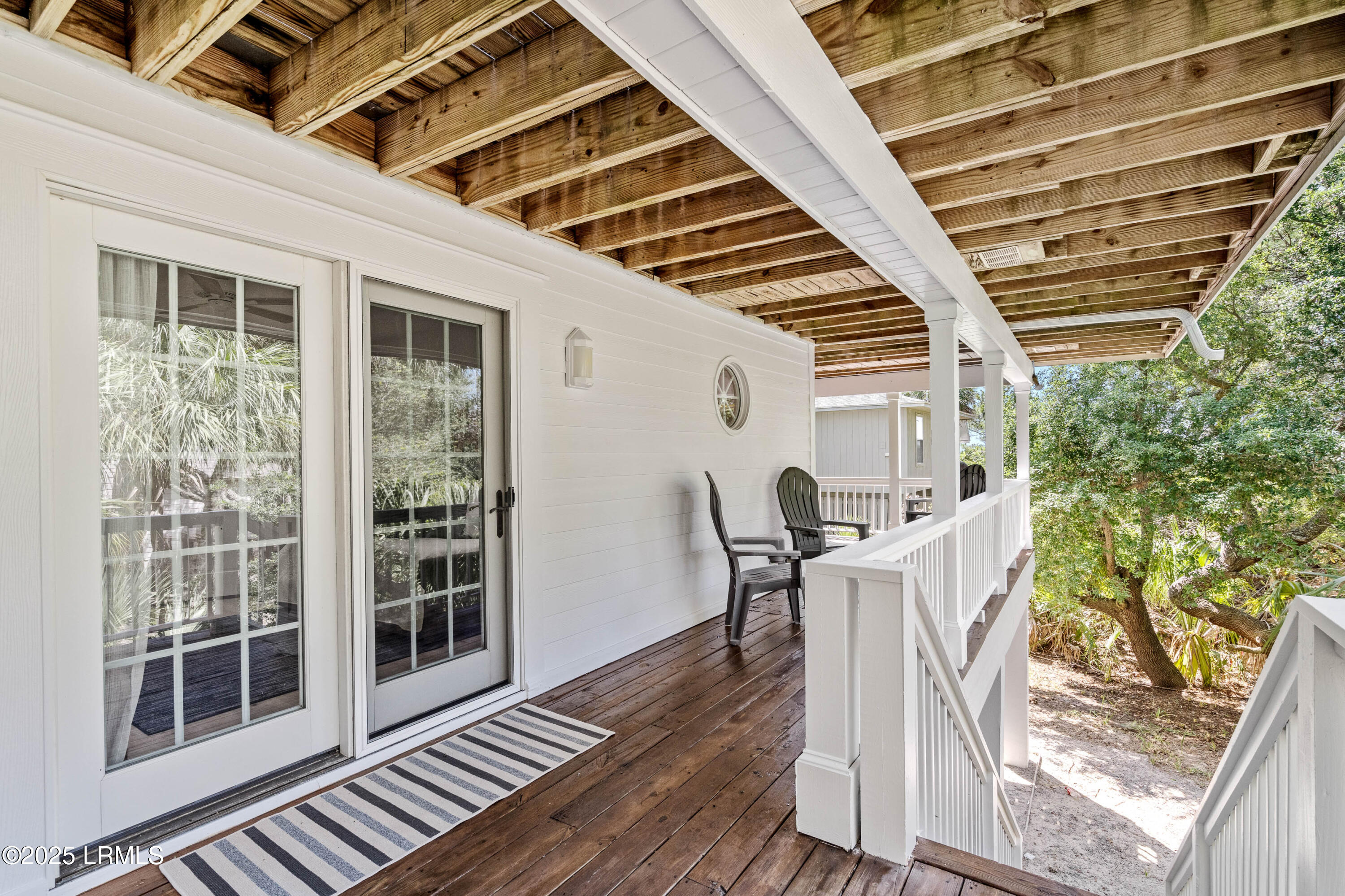 723 Seahorse Road Fripp Island, SC 29920 - Photo 50 of 69 723 Seahorse-49
