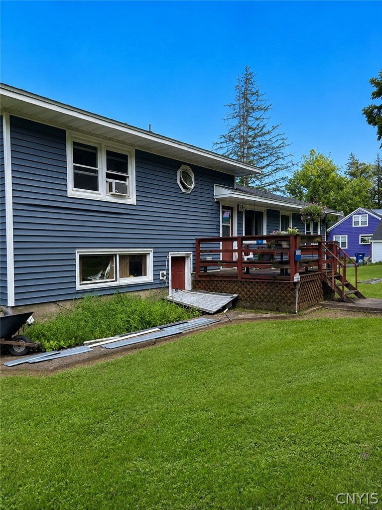 4135 Apulia Road LaFayette, NY 13078 - Photo 2 of 3 Gallery Image 2