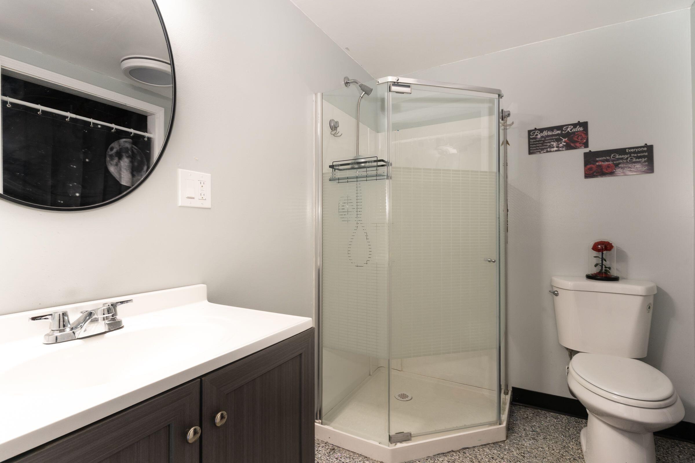 855 Reed Kinman Road Williamstown, KY 41097 - Photo 16 of 37