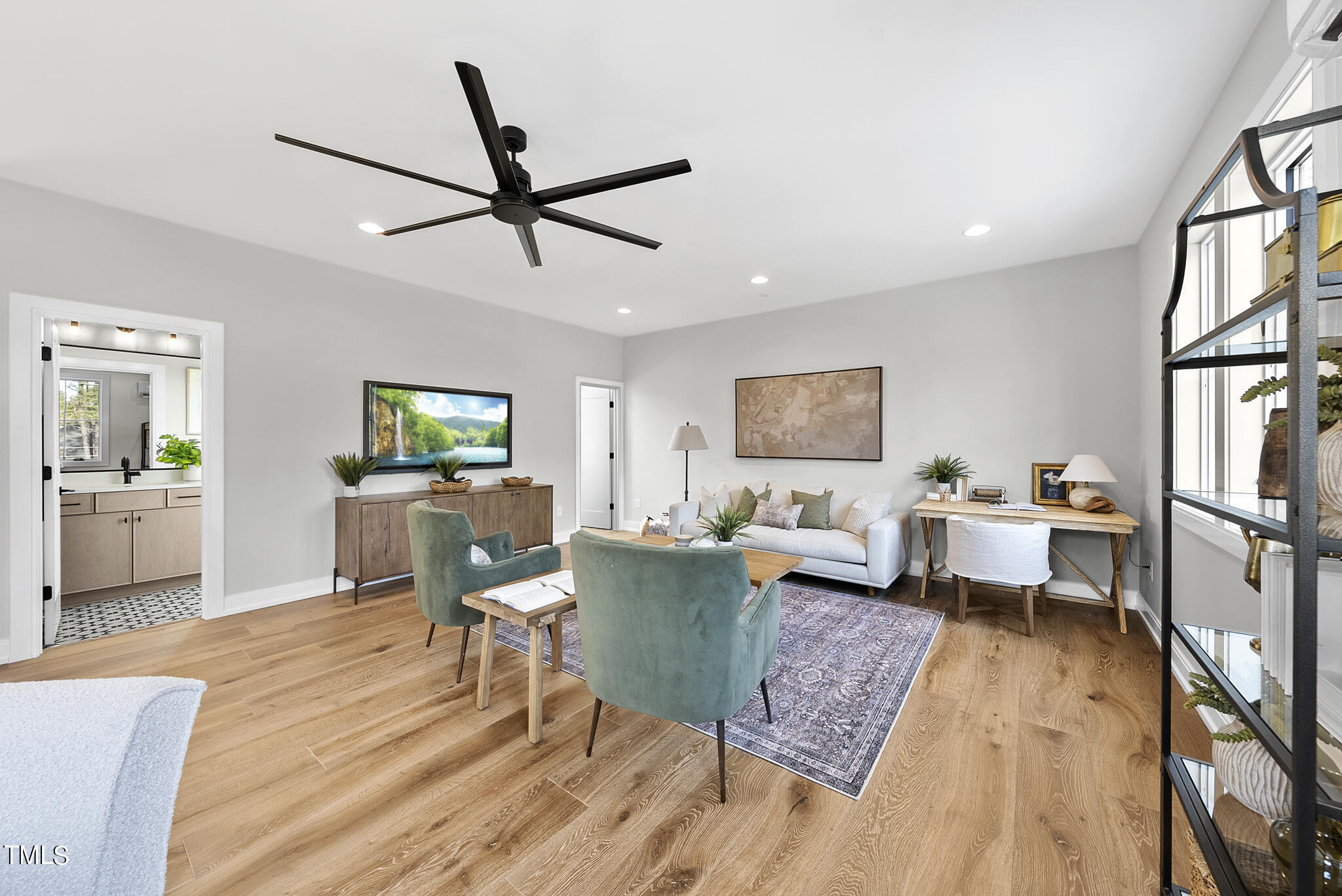 3409 Makers Circle Raleigh, NC 27612 - Photo 47 of 100 DSC07869