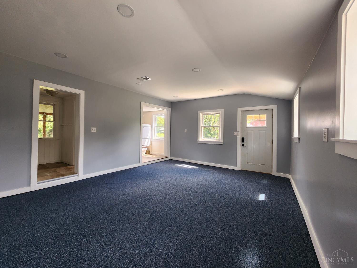 4650 Eaton Road Hamilton, OH 45013 - Photo 22 of 43 Gallery Image 22