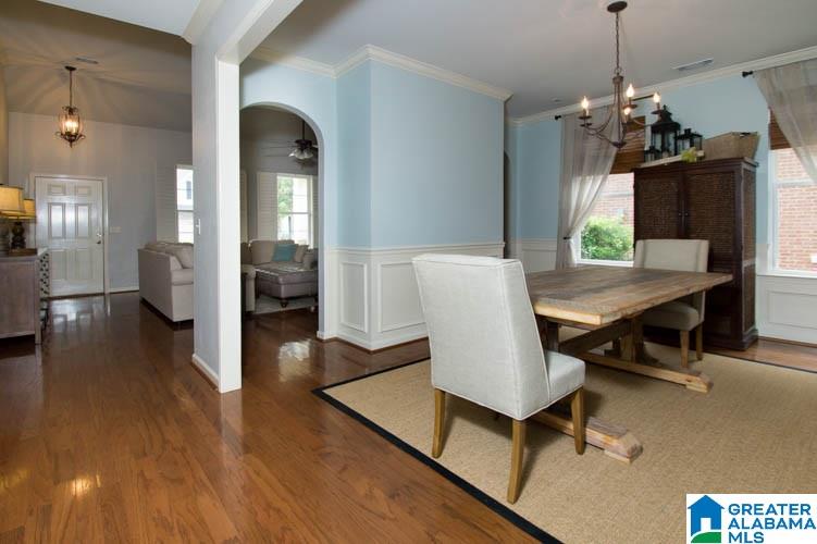 241 Appleford Road Helena, AL 35080 - Photo 8 of 28
