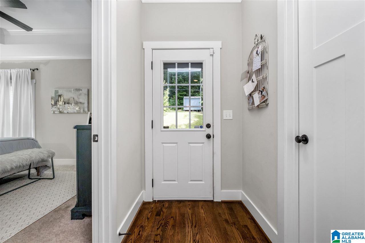 1098 Saulter Road Birmingham, AL 35209 - Photo 14 of 30