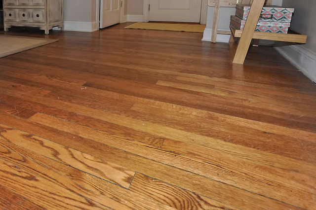 746 West Addison Street, Unit 2E Chicago, IL 60613 - Photo 11 of 16