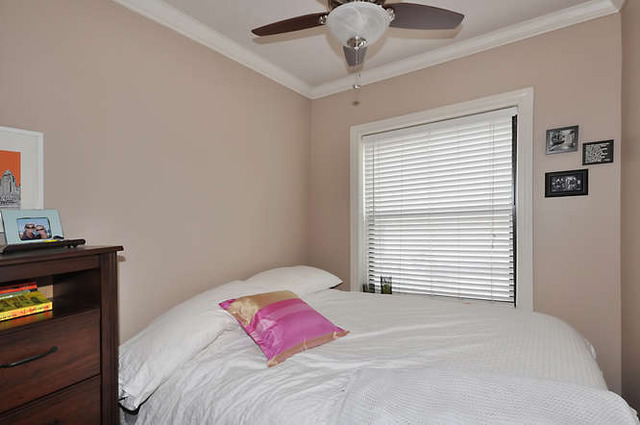 746 West Addison Street, Unit 2E Chicago, IL 60613 - Photo 16 of 16