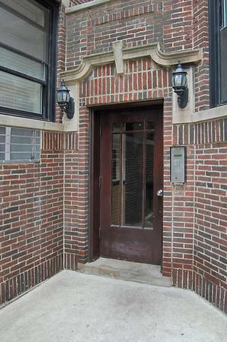 746 West Addison Street, Unit 2E Chicago, IL 60613 - Photo 5 of 16