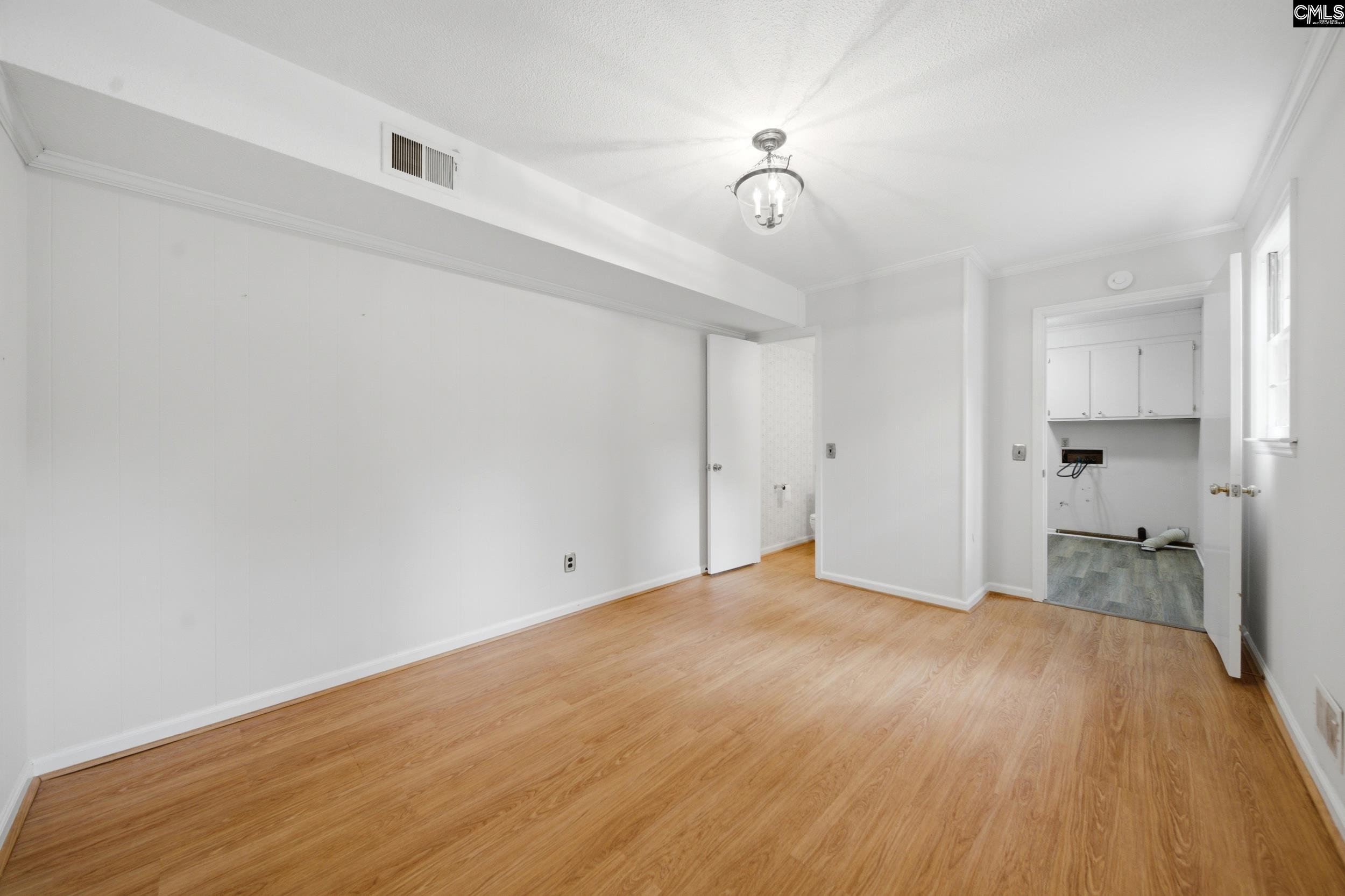 808 Kingsbridge Road Columbia, SC 29210 - Photo 16 of 36
