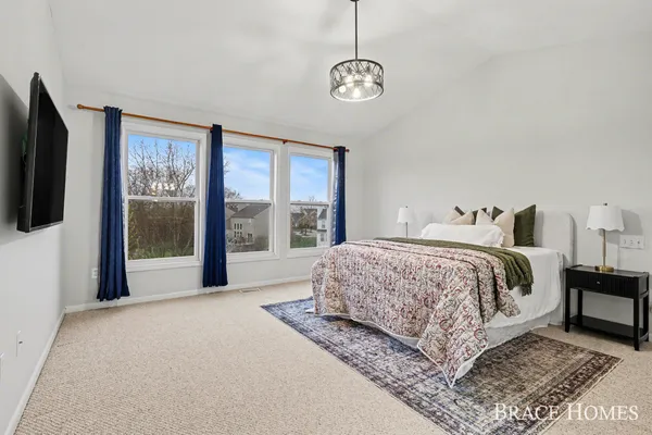 $570,000 | 2511 Black Horse Dr N East, Grand Rapids, MI 49505