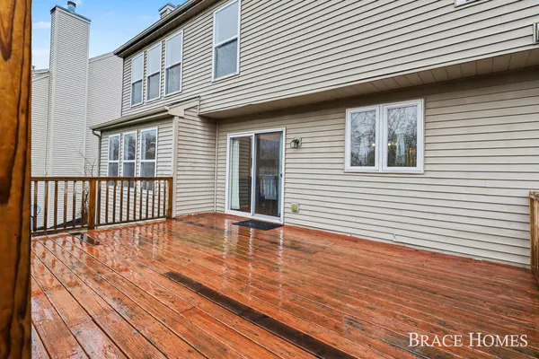 $570,000 | 2511 Black Horse Dr N East, Grand Rapids, MI 49505