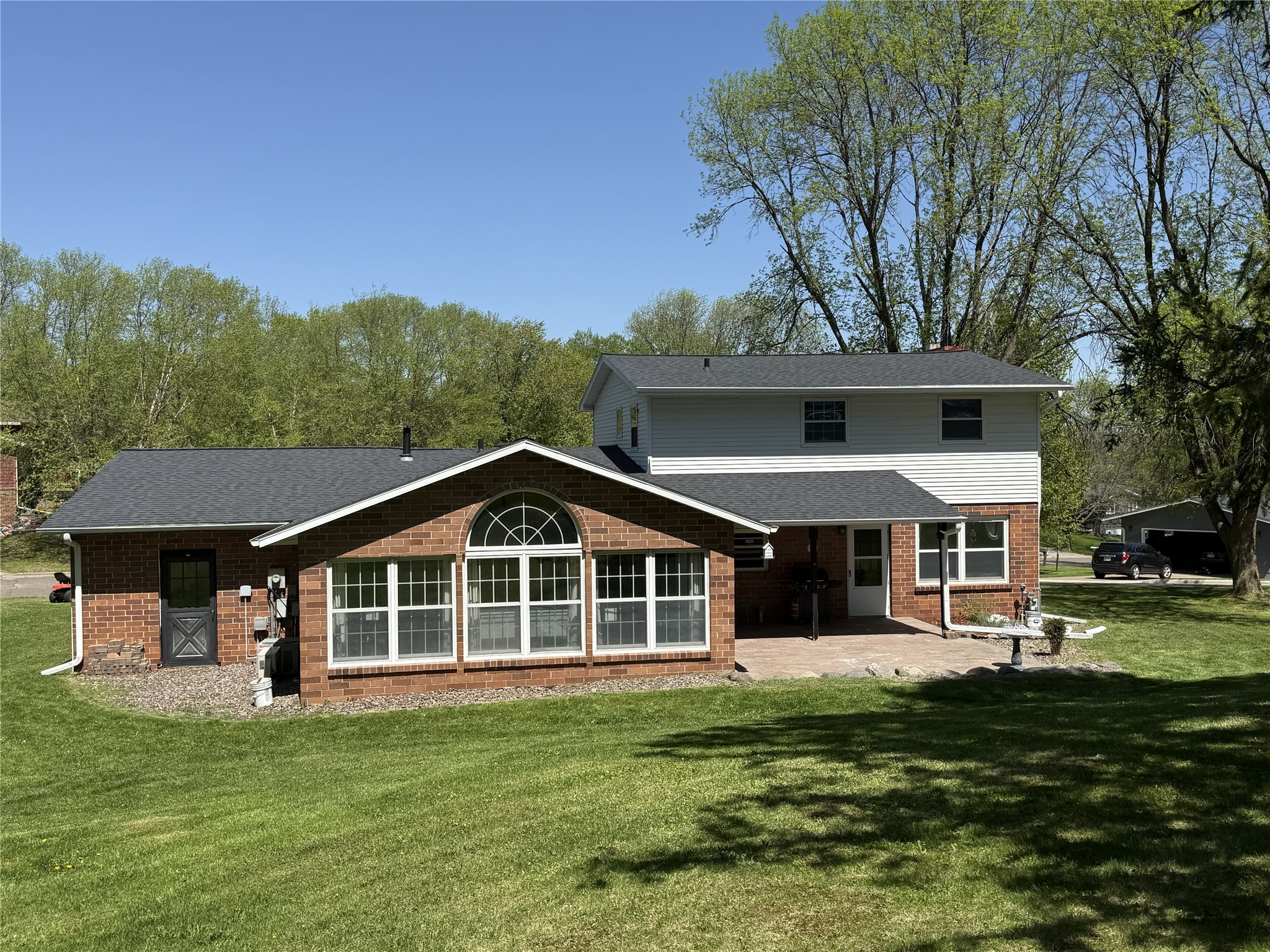 1502 West Marshall Street Rice Lake, WI 54868 - Photo 3 of 33