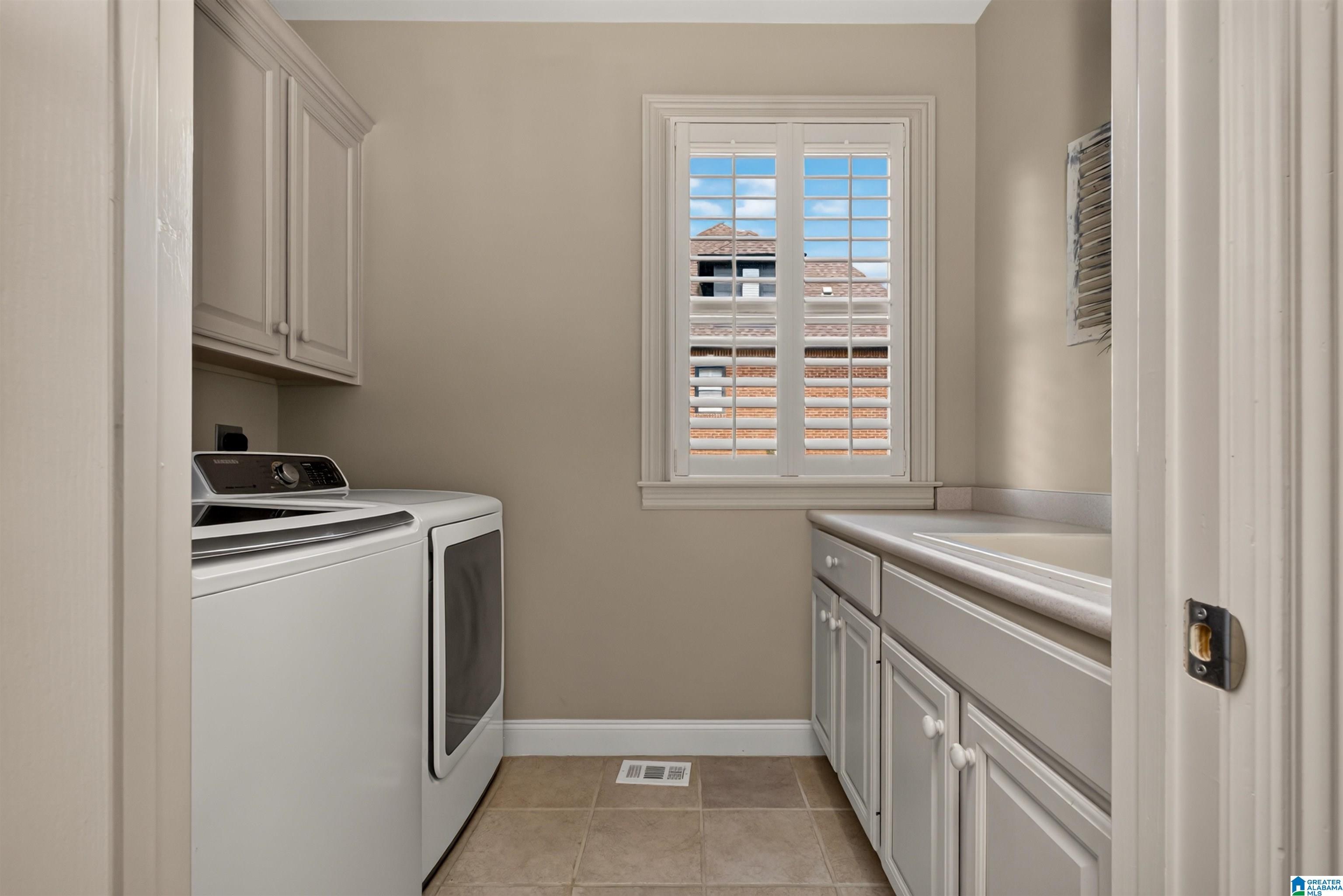 421 Ramsay Road Hoover, AL 35242 - Photo 70 of 91 Gallery Image 70