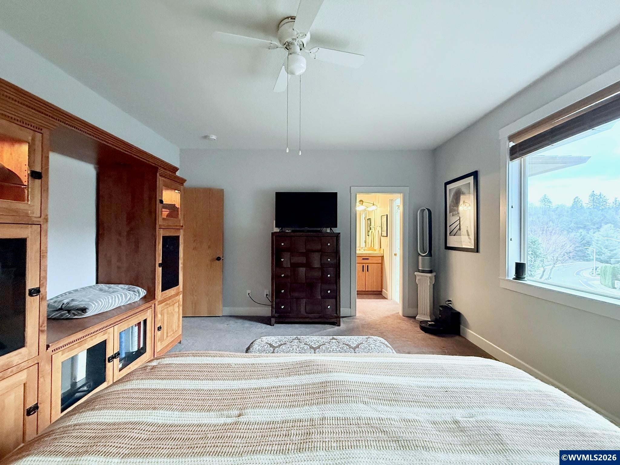 5970 Lone Oak Road Southeast Salem, OR 97306 - Photo 26 of 44 Gallery Image 26