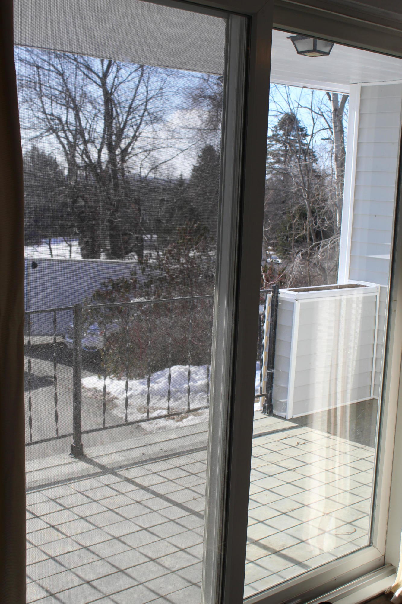 126 Ridge Road Fairfield, ME 04937 - Photo 21 of 34 IMG_1645