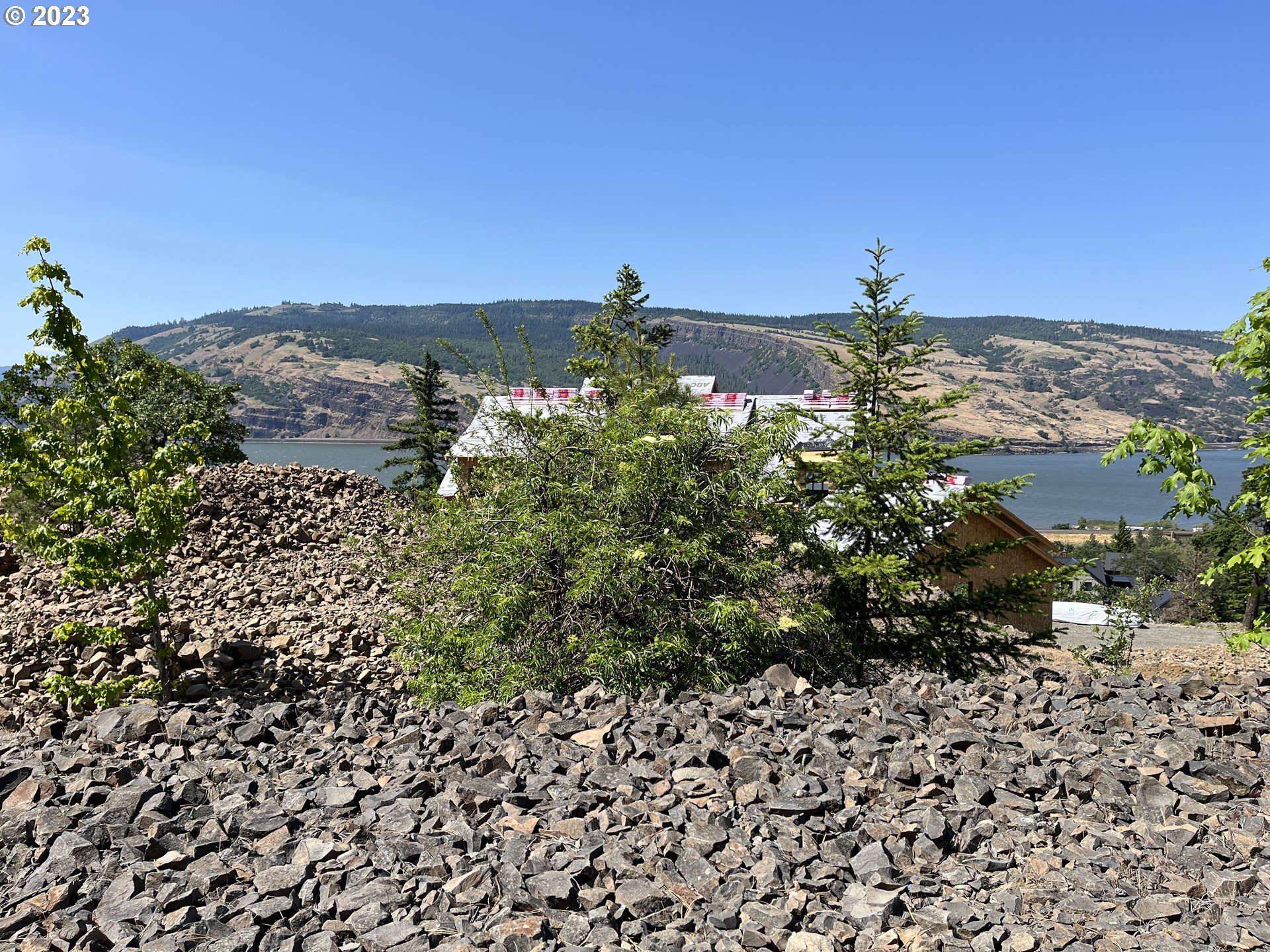 Asher Street, Unit 38 Mosier, OR 97040 - Photo 12 of 30 Gallery Image 12