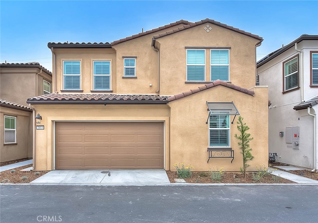 2113 Rio Grande Pomona, CA 91766 - Photo 1 of 1 Gallery Image 1