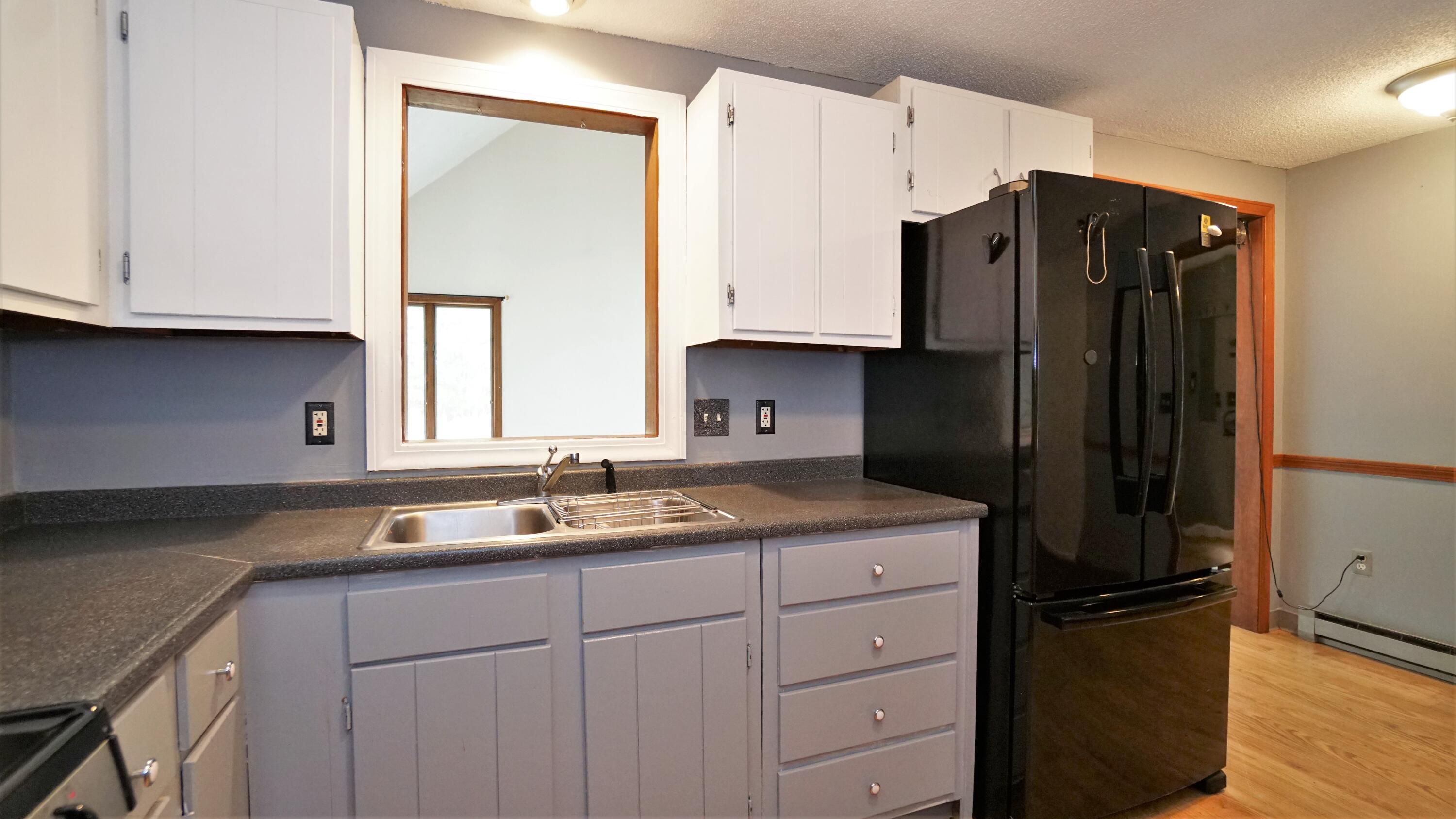 38 Winnocks Neck Road Scarborough, ME 04074 - Photo 2 of 42 3 (2)
