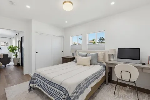 $1,299,000 | 2511 Adams Avenue, San Diego, CA 92116