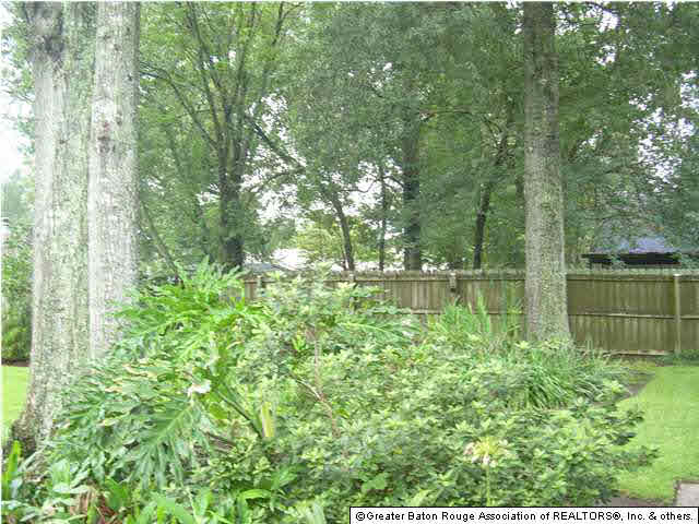 5514 Springwater Drive Baton Rouge, LA 70817 - Photo 11 of 12 Gallery Image 11