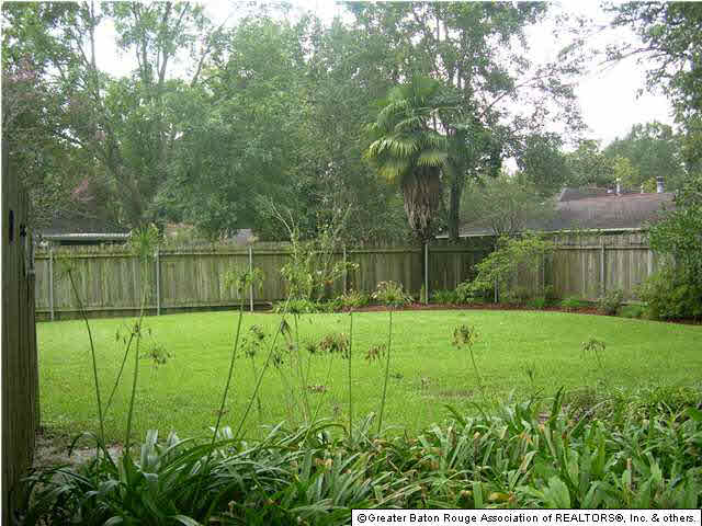 5514 Springwater Drive Baton Rouge, LA 70817 - Photo 12 of 12 Gallery Image 12