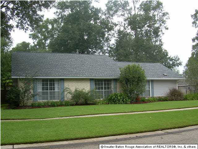 5514 Springwater Drive Baton Rouge, LA 70817 - Photo 2 of 12 Gallery Image 2