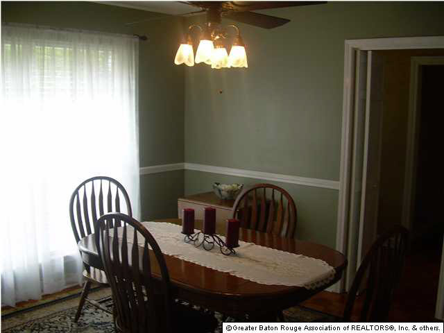5514 Springwater Drive Baton Rouge, LA 70817 - Photo 5 of 12 Gallery Image 5