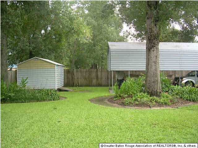 5514 Springwater Drive Baton Rouge, LA 70817 - Photo 6 of 12 Gallery Image 6