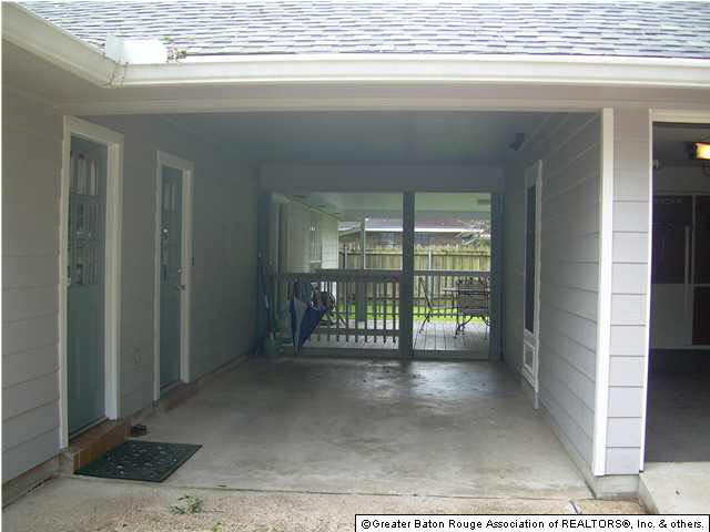5514 Springwater Drive Baton Rouge, LA 70817 - Photo 7 of 12 Gallery Image 7