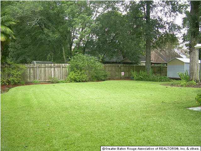5514 Springwater Drive Baton Rouge, LA 70817 - Photo 10 of 12 Gallery Image 10