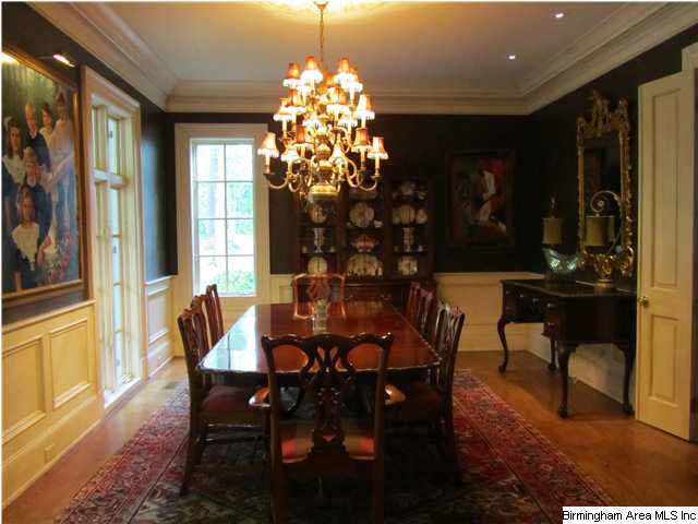 2750 Pump House Road Birmingham, AL 35243 - Photo 8 of 22
