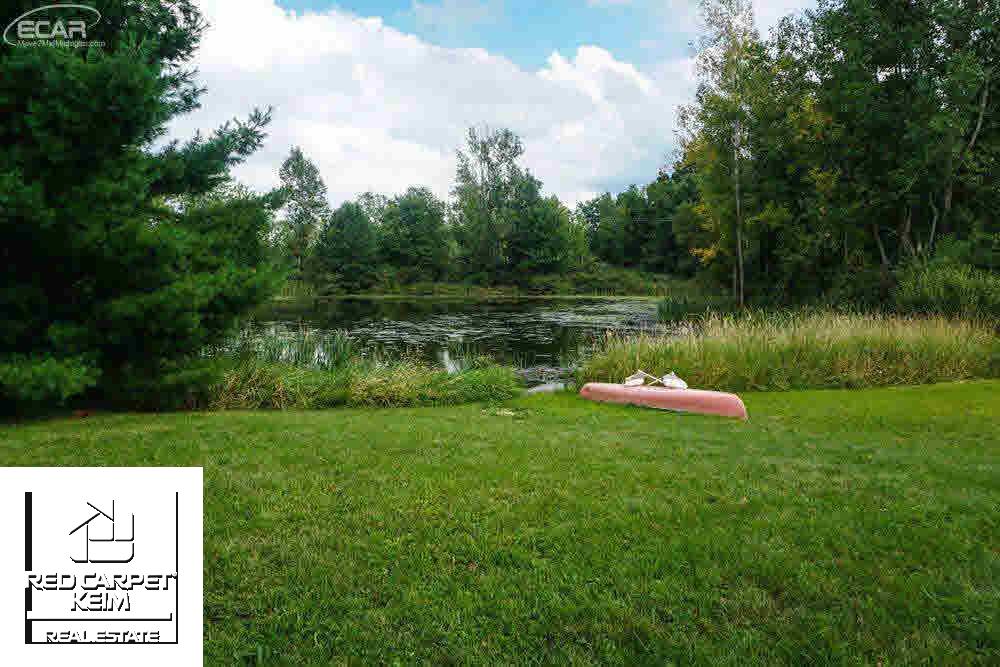 1360 South Washburn Road Davison, MI 48423 - Photo 8 of 32 21213589-7.JPG