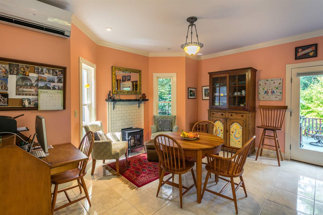 7 Barrett Road Hanover, NH 03755 - Photo 12 of 37 Gallery Image 12