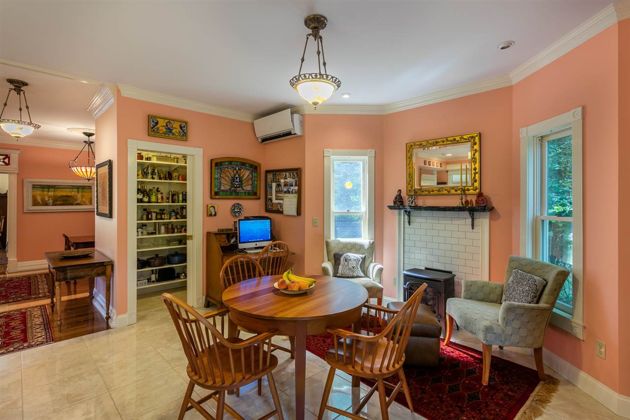 7 Barrett Road Hanover, NH 03755 - Photo 13 of 37 Gallery Image 13