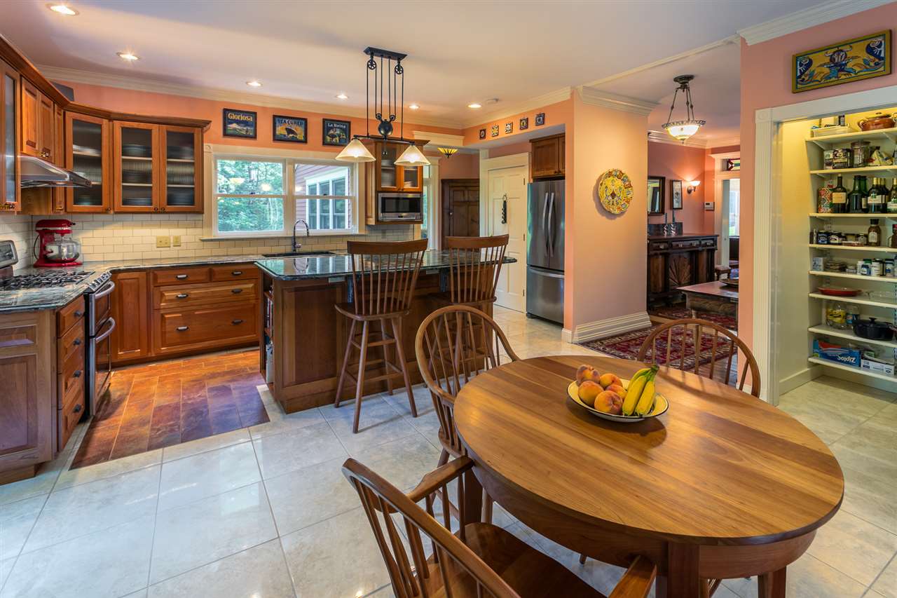 7 Barrett Road Hanover, NH 03755 - Photo 14 of 37 Gallery Image 14