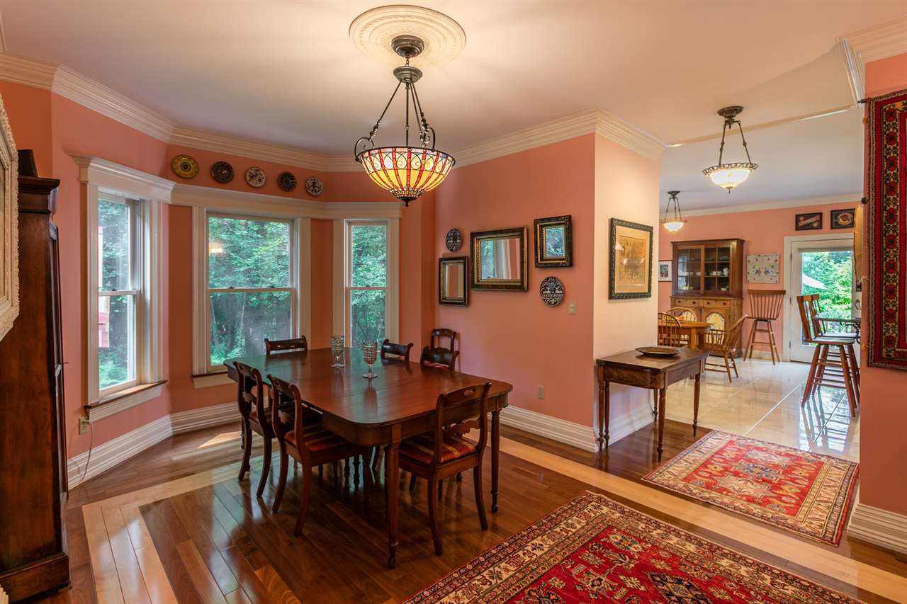 7 Barrett Road Hanover, NH 03755 - Photo 15 of 37 Gallery Image 15