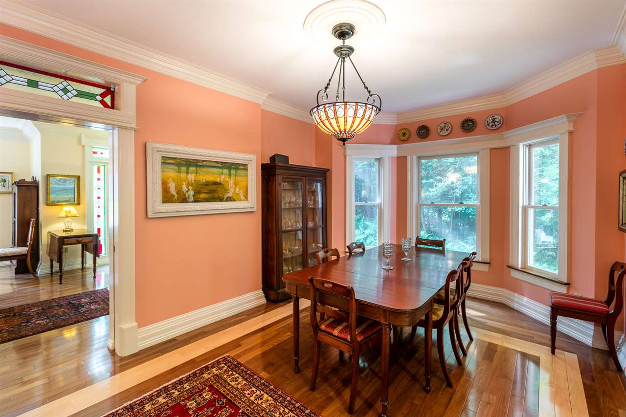 7 Barrett Road Hanover, NH 03755 - Photo 16 of 37 Gallery Image 16