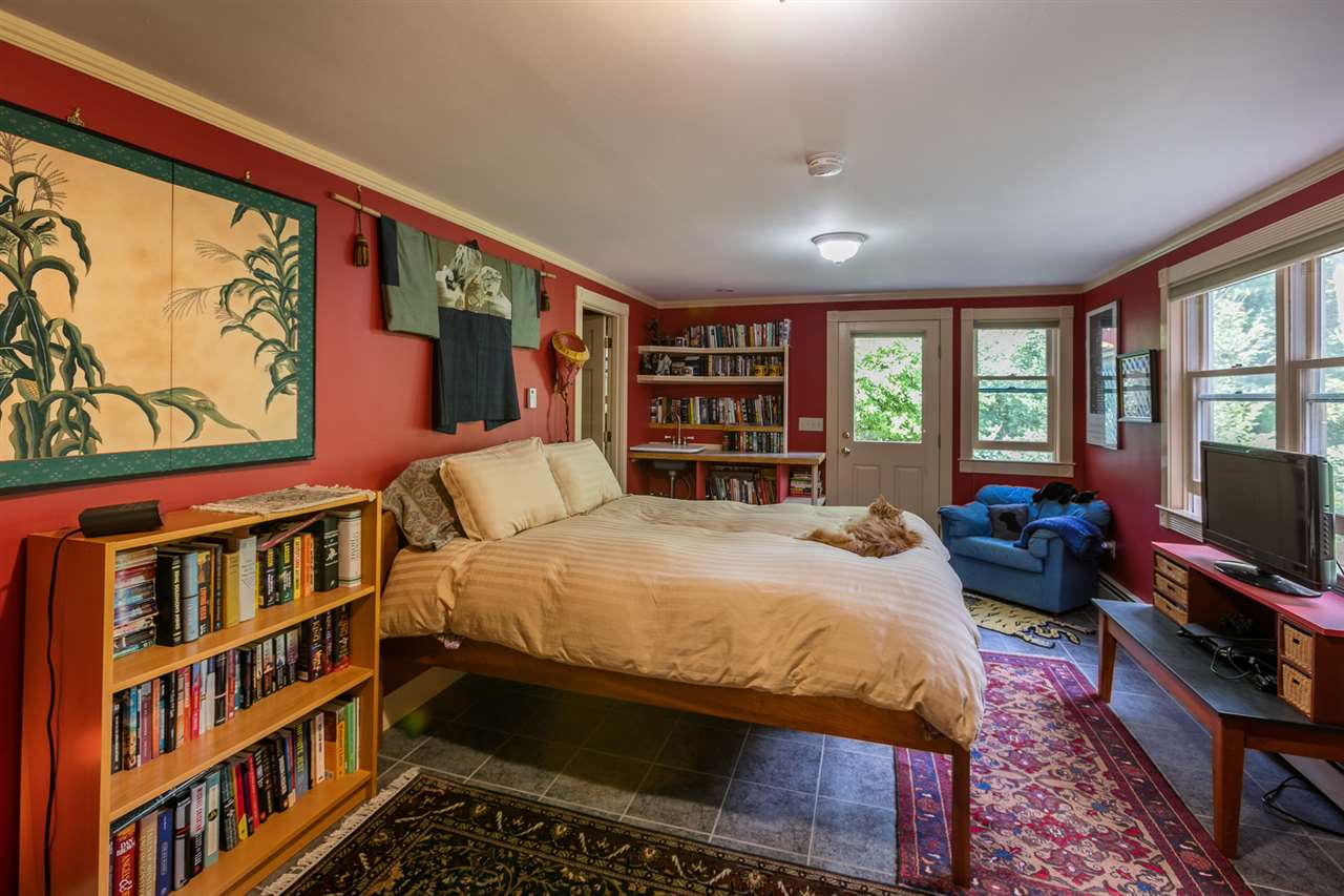 7 Barrett Road Hanover, NH 03755 - Photo 17 of 37 Gallery Image 17