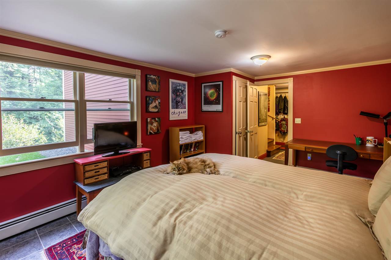 7 Barrett Road Hanover, NH 03755 - Photo 18 of 37 Gallery Image 18