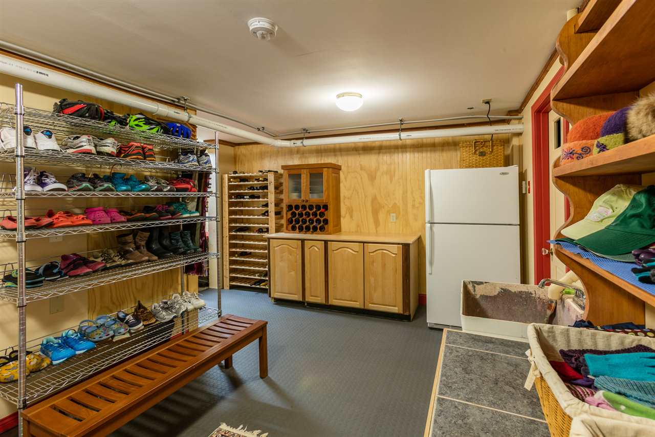 7 Barrett Road Hanover, NH 03755 - Photo 20 of 37 Gallery Image 20